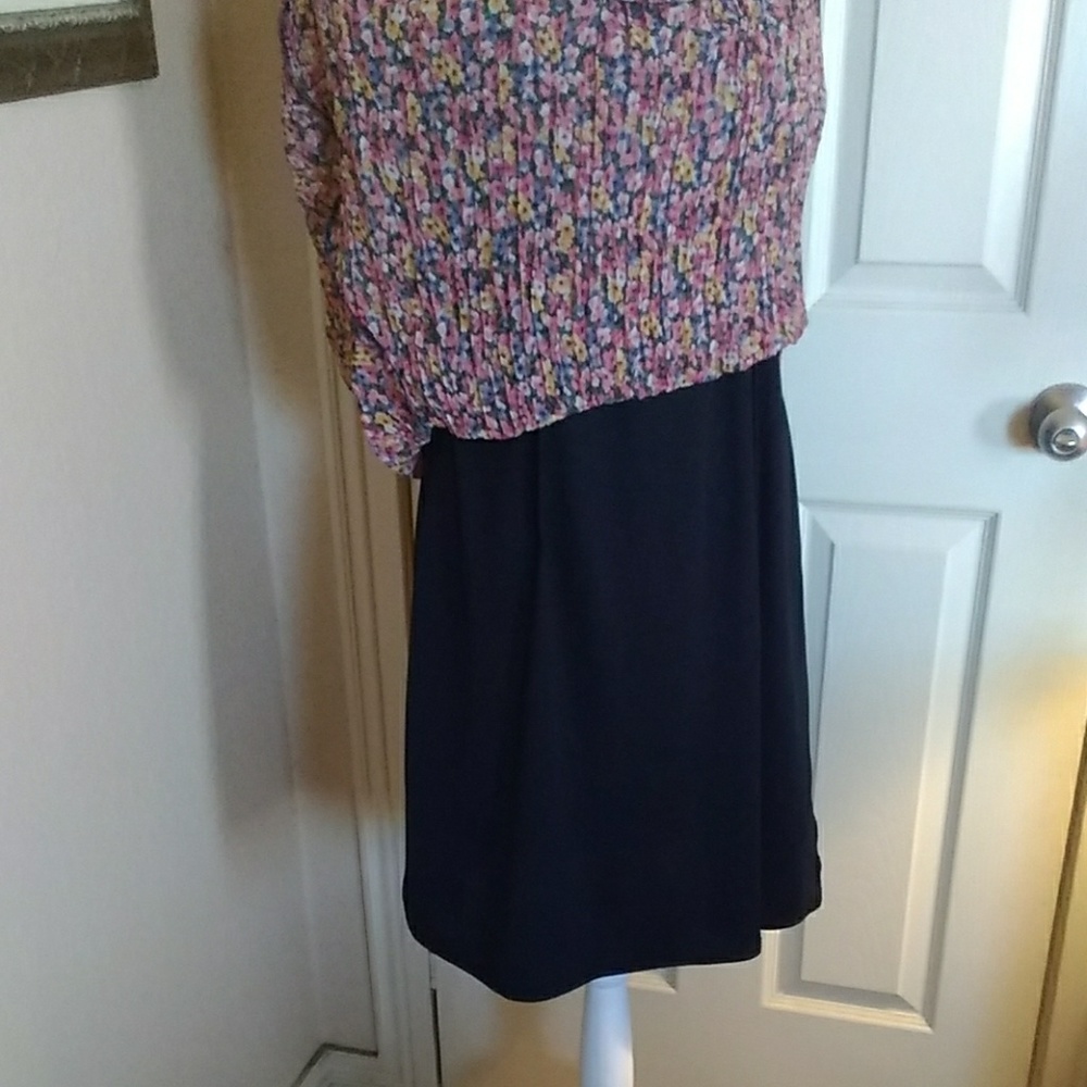 💞HOST PICK💞 R& K dress - Picture 8 of 8